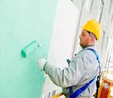 Construção Civil Pintura em São Carlos