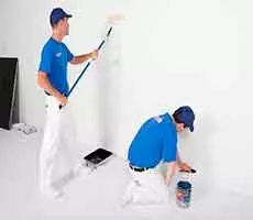 Empresa de Pintura em São Carlos