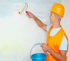 Especializado em Pintura em São Carlos