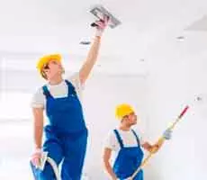 Materiais para Pintura em São Carlos