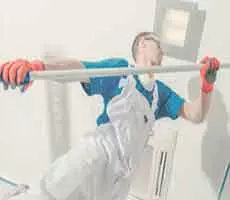 Obras e Pintura em São Carlos