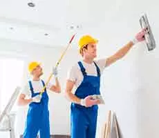 Precisa de Pintura em São Carlos