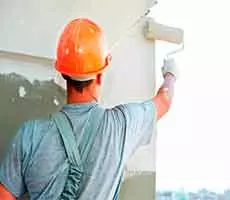 Serviço de Pintura em São Carlos