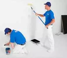 Está precisando de Pintura em São Carlos